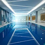 Novotel Muenchen City