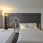 Novotel Muenchen City