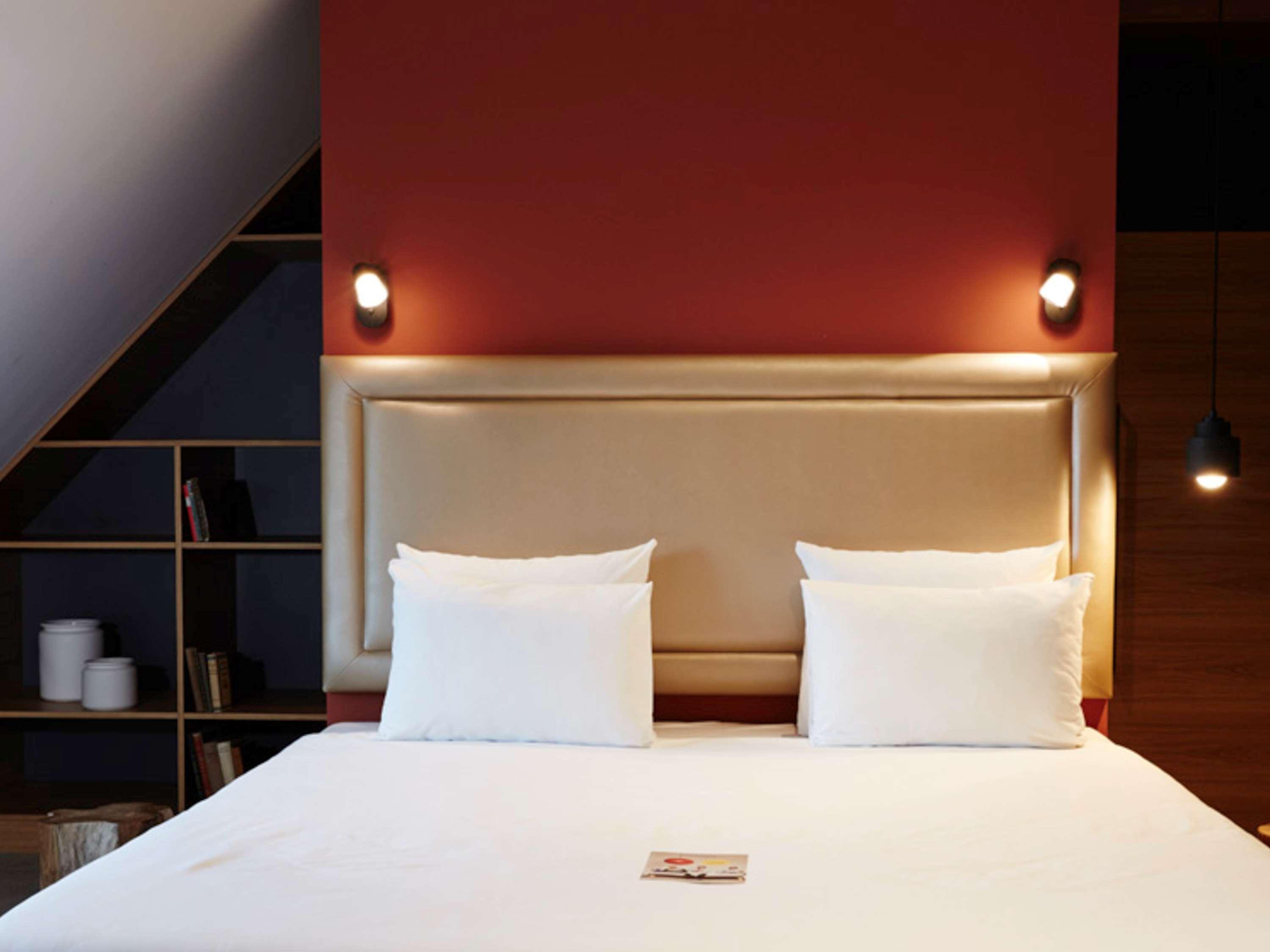 Novotel 4* Monaco di Baviera