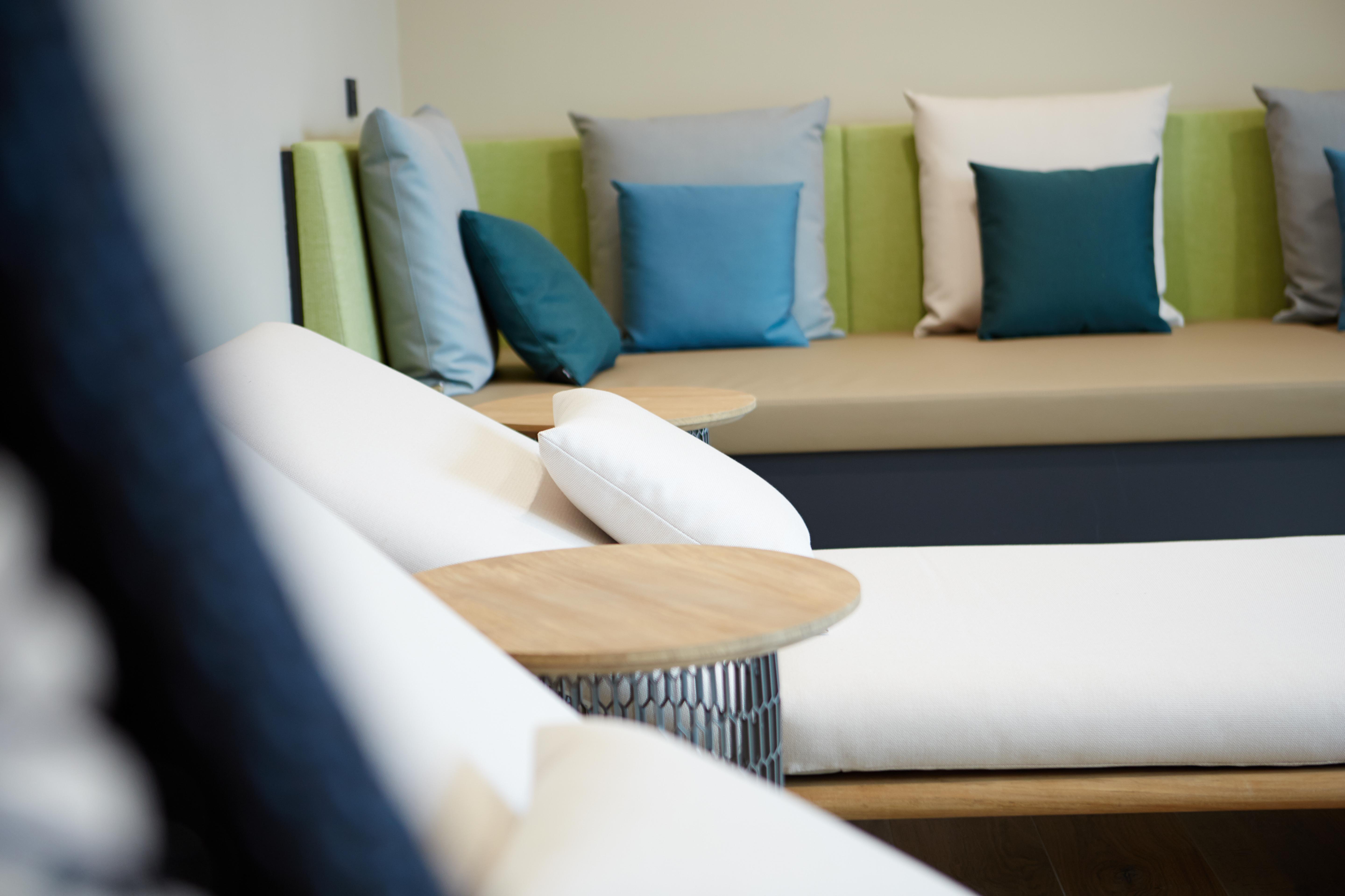Novotel Monaco di Baviera